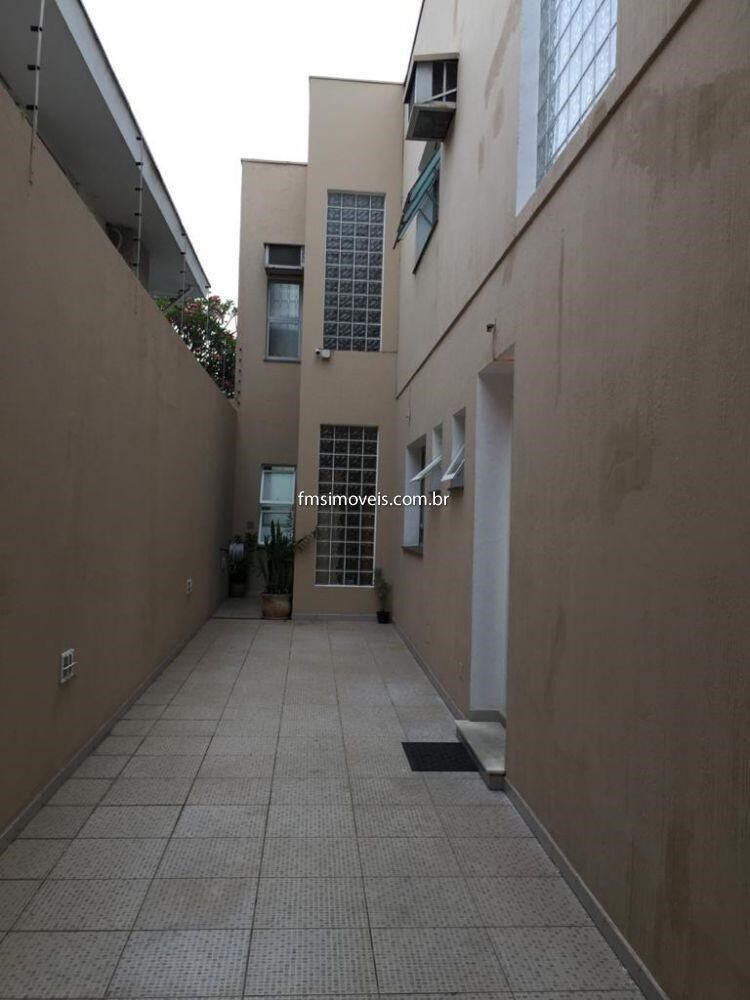 Prédio Inteiro, 387 m² - Foto 15
