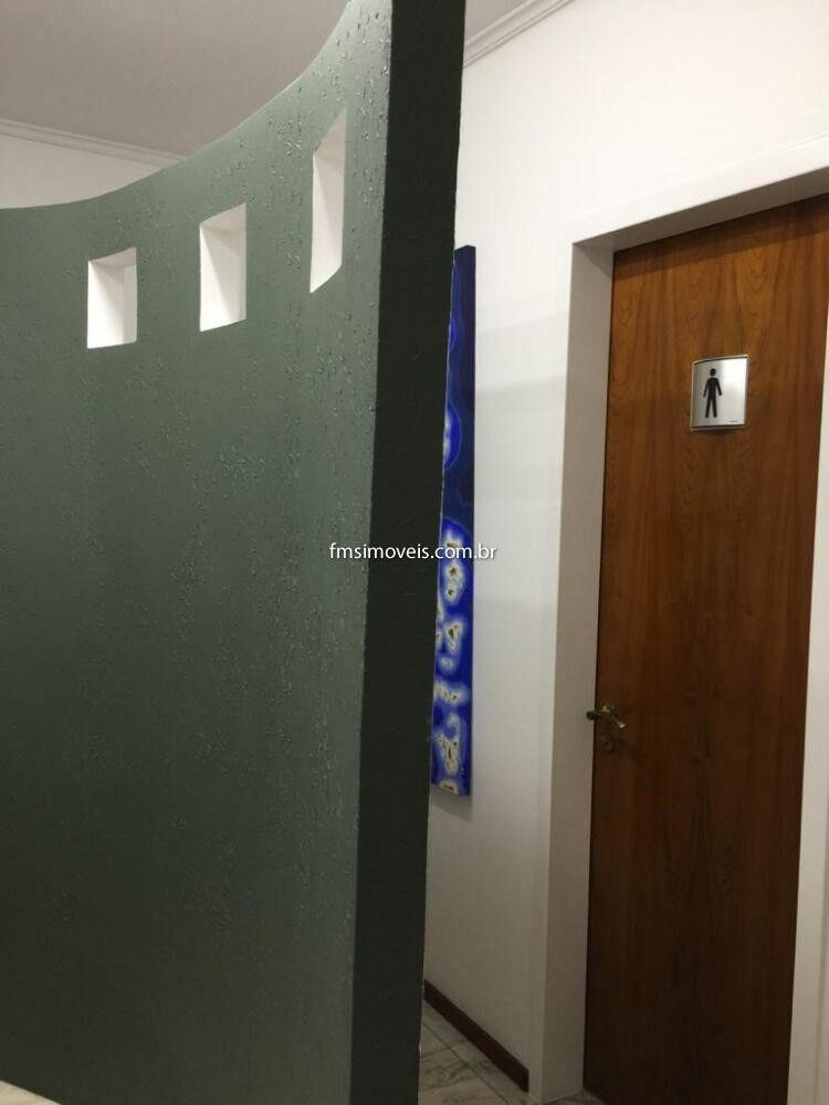 Prédio Inteiro, 387 m² - Foto 7