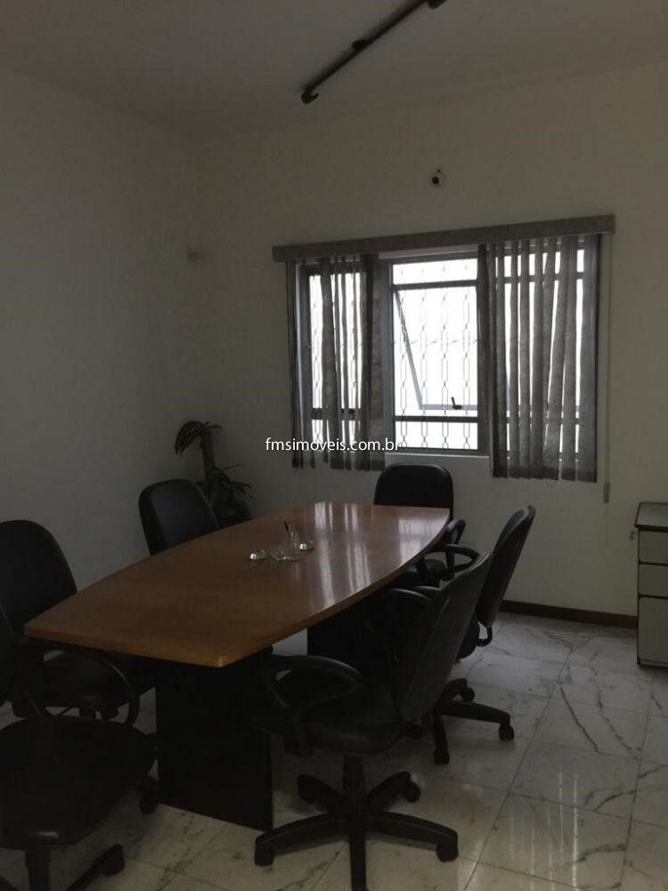 Prédio Inteiro, 387 m² - Foto 3