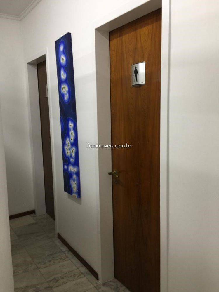 Prédio Inteiro, 387 m² - Foto 4