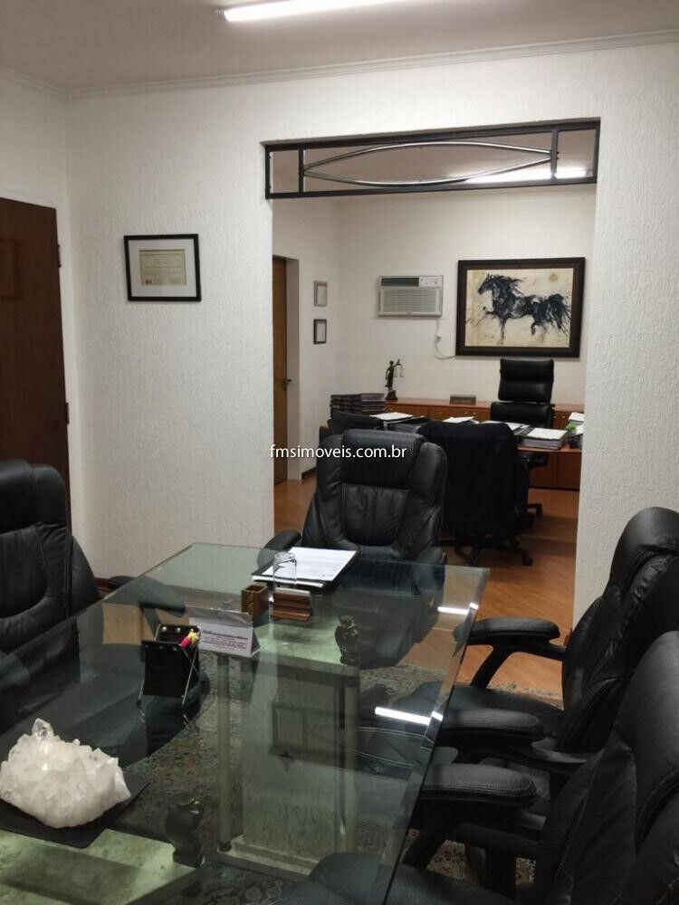Prédio Inteiro, 387 m² - Foto 16