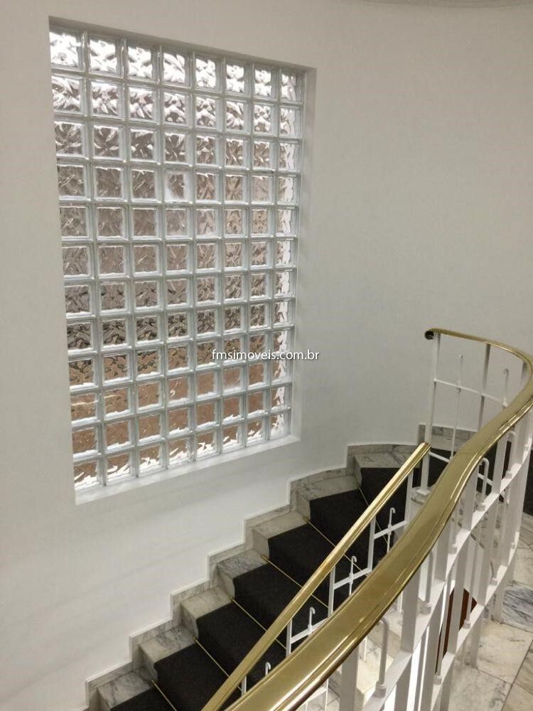 Prédio Inteiro, 387 m² - Foto 5