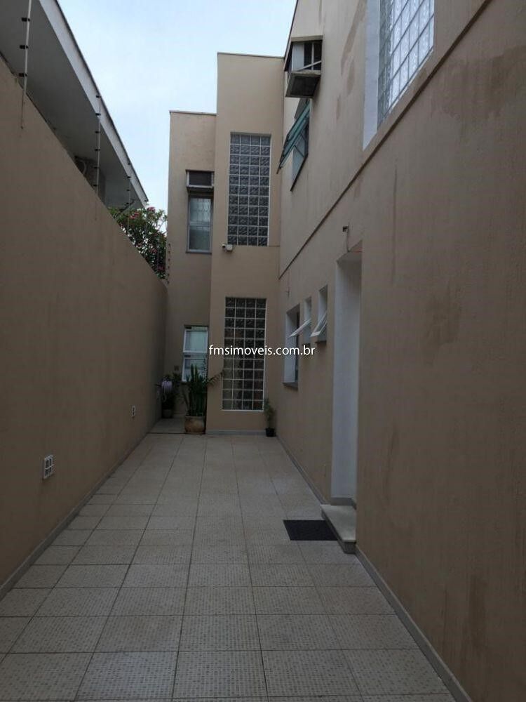 Prédio Inteiro, 387 m² - Foto 14