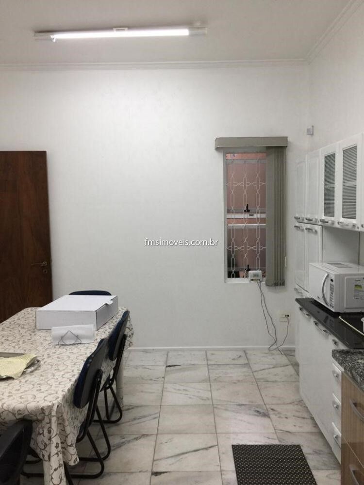 Prédio Inteiro, 387 m² - Foto 6