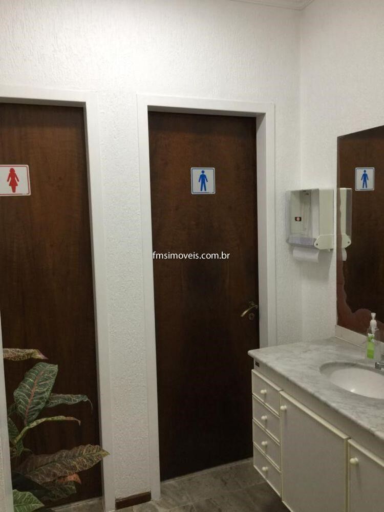 Prédio Inteiro, 387 m² - Foto 18