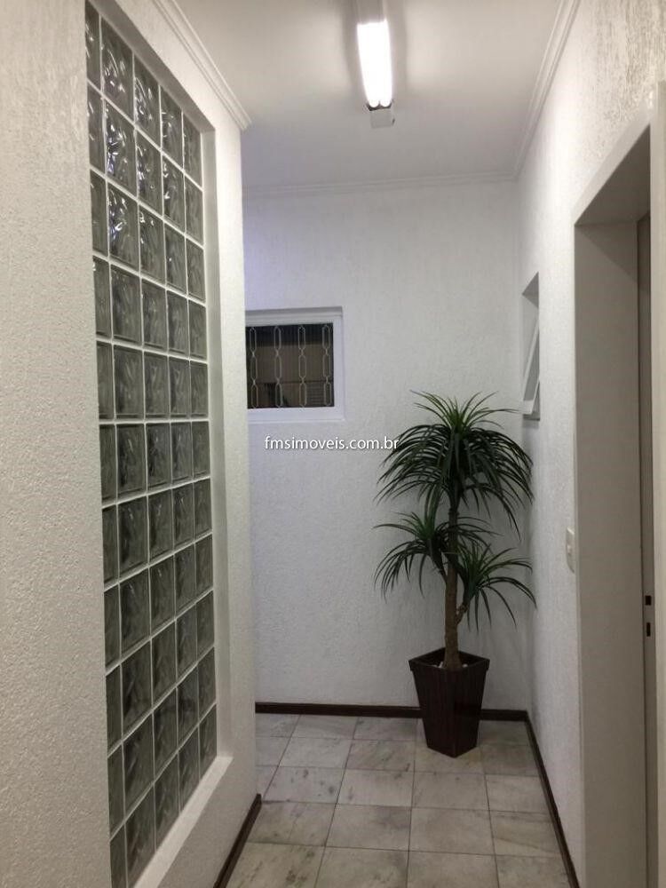 Prédio Inteiro, 387 m² - Foto 20