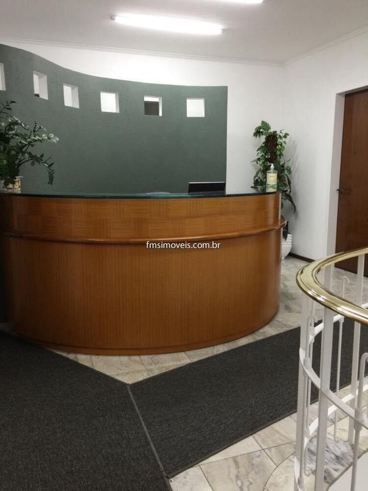 Prédio Inteiro, 387 m² - Foto 11