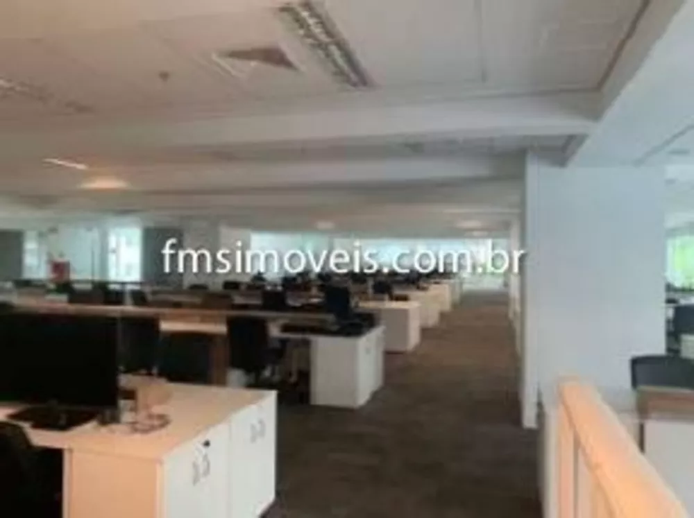 Imóvel Comercial Padrão para alugar, 1313m² - Foto 2