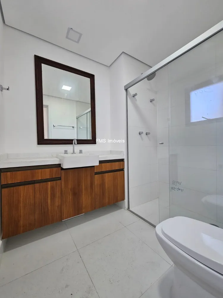 Apartamento, 3 quartos, 92 m² - Foto 3