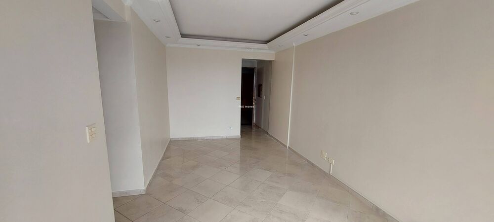 Apartamento, 3 quartos, 74 m² - Foto 6