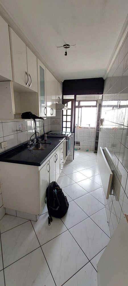 Apartamento, 3 quartos, 74 m² - Foto 11