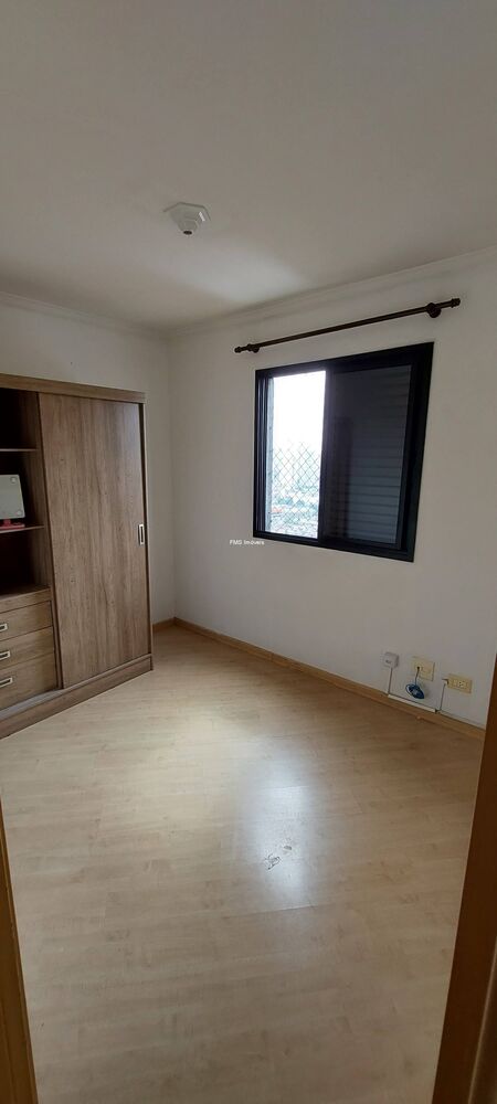 Apartamento, 3 quartos, 74 m² - Foto 1