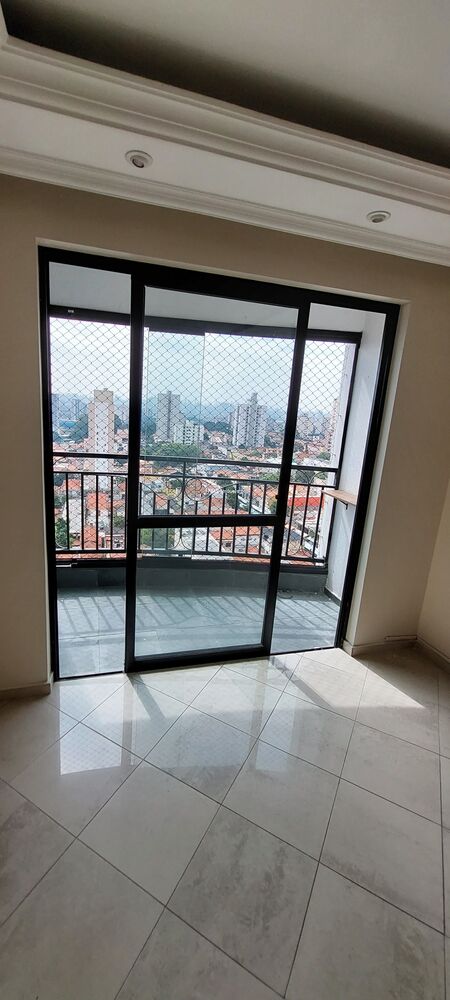 Apartamento, 3 quartos, 74 m² - Foto 10