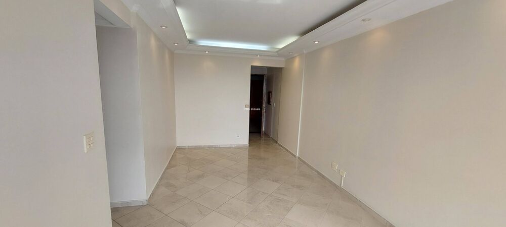 Apartamento, 3 quartos, 74 m² - Foto 13