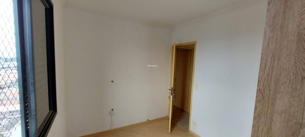 Apartamento, 3 quartos, 74 m² - Foto 8