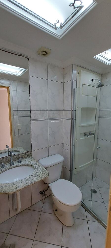Apartamento, 3 quartos, 74 m² - Foto 2
