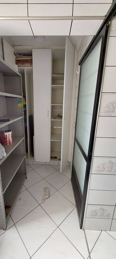 Apartamento, 3 quartos, 74 m² - Foto 9