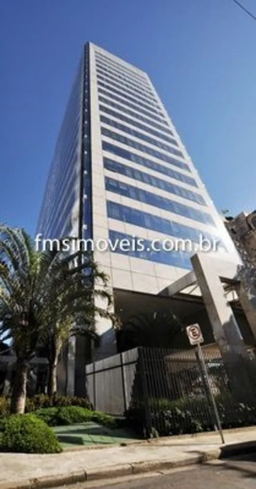 Sala-Conjunto, 306 m² - Foto 4