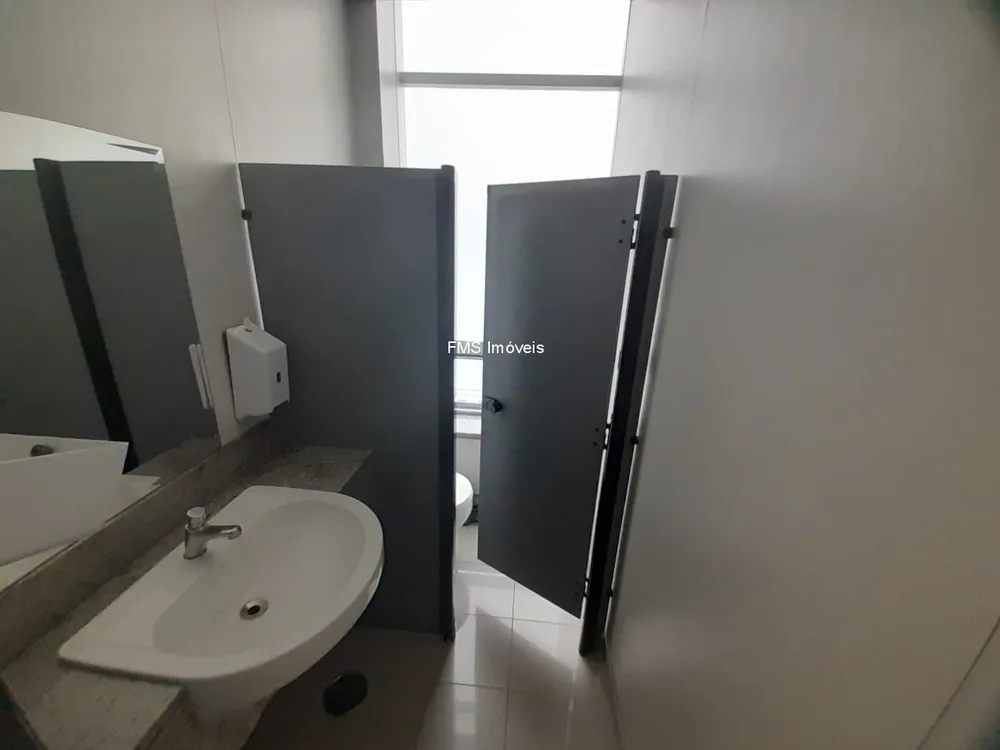 Sala-Conjunto, 306 m² - Foto 3