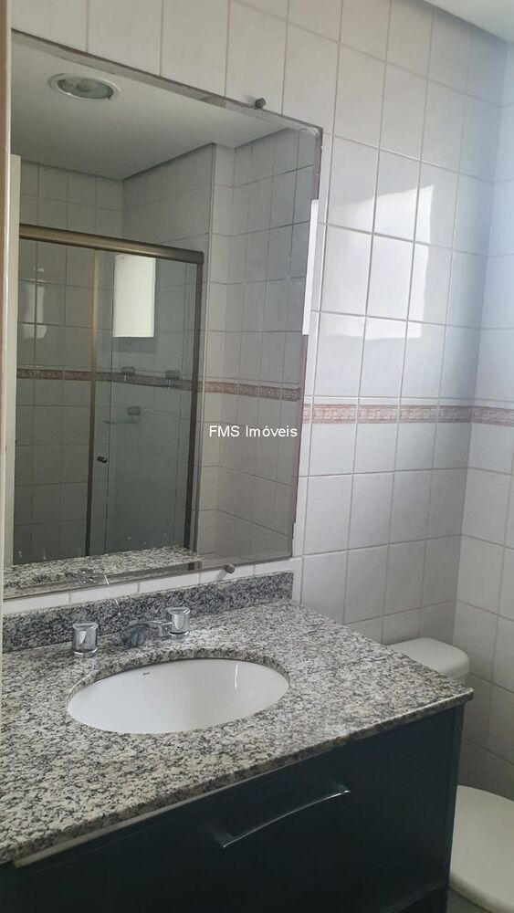 Apartamento, 2 quartos, 82 m² - Foto 4