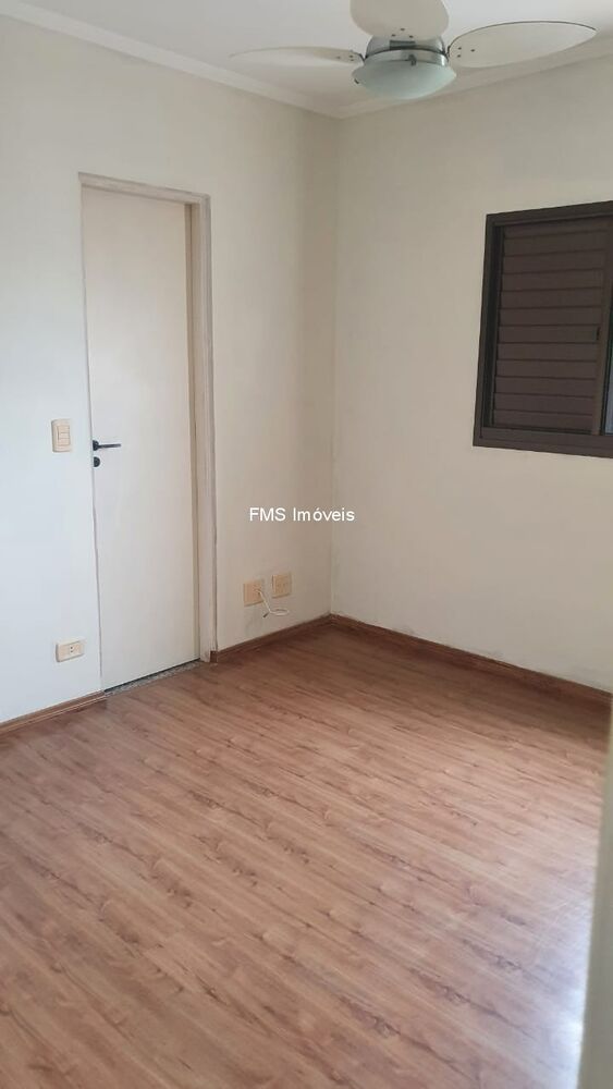 Apartamento, 2 quartos, 82 m² - Foto 20