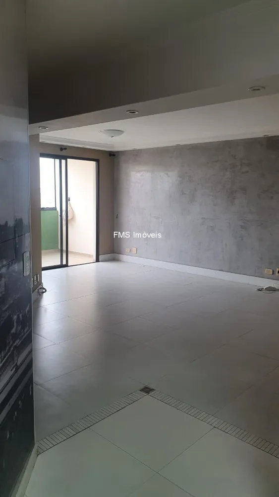 Apartamento, 2 quartos, 82 m² - Foto 7