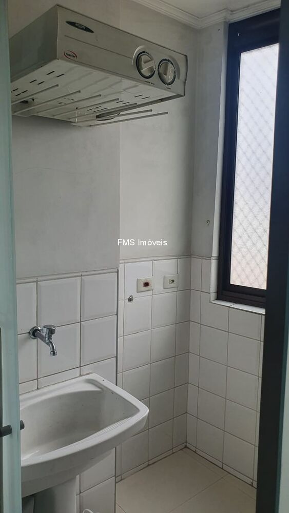 Apartamento, 2 quartos, 82 m² - Foto 7
