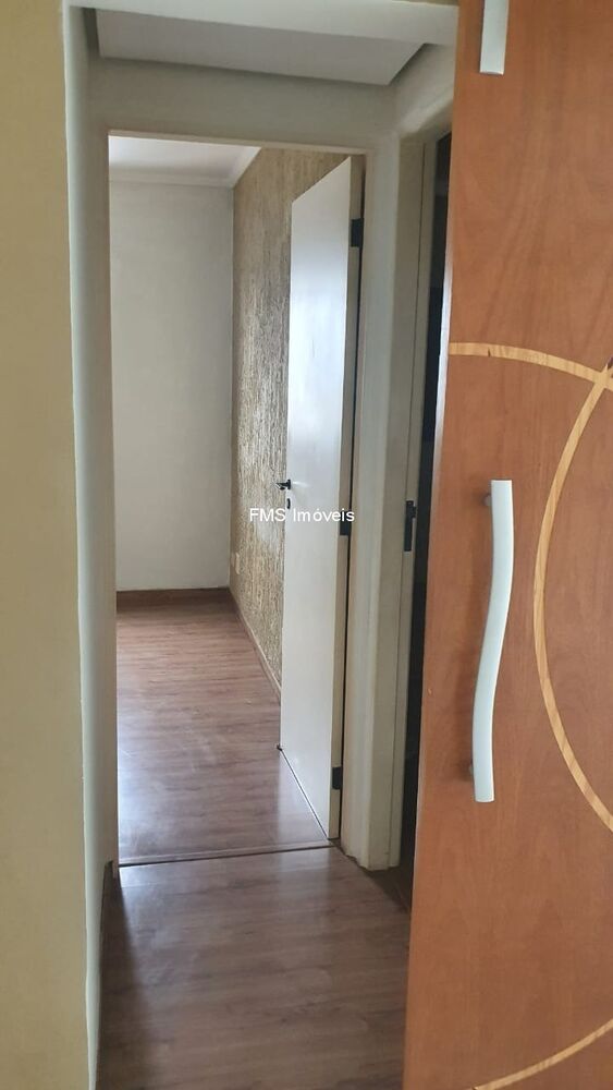 Apartamento, 2 quartos, 82 m² - Foto 9