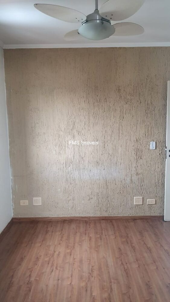 Apartamento, 2 quartos, 82 m² - Foto 17