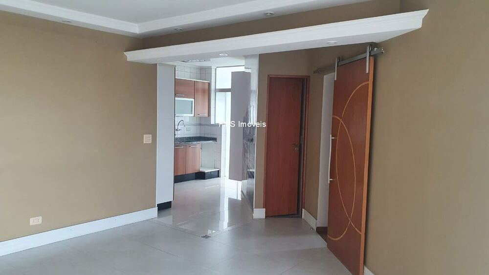 Apartamento, 2 quartos, 82 m² - Foto 13