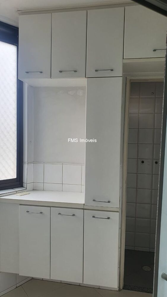 Apartamento, 2 quartos, 82 m² - Foto 10