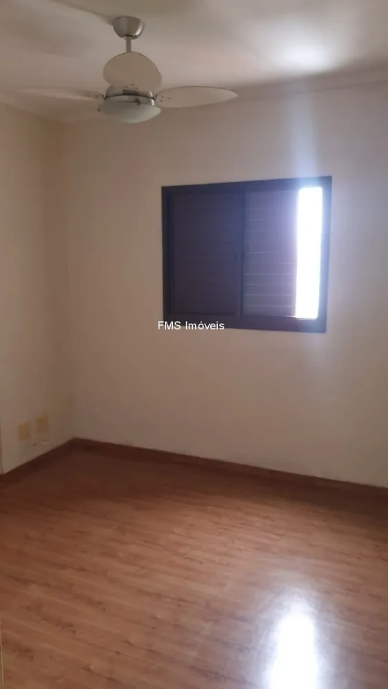 Apartamento, 2 quartos, 82 m² - Foto 22