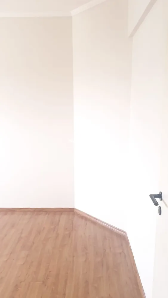 Apartamento, 2 quartos, 82 m² - Foto 23