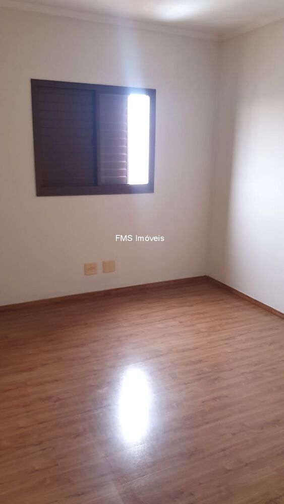 Apartamento, 2 quartos, 82 m² - Foto 19