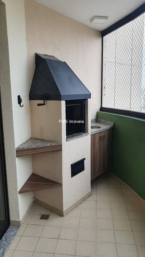 Apartamento, 2 quartos, 82 m² - Foto 8