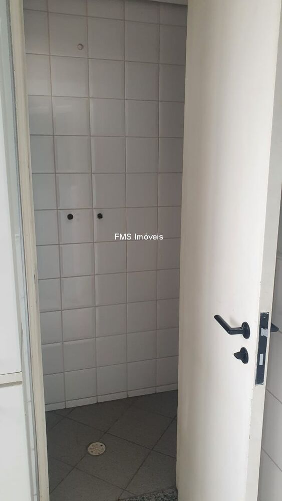 Apartamento, 2 quartos, 82 m² - Foto 15