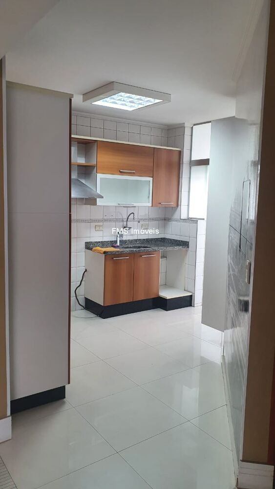 Apartamento, 2 quartos, 82 m² - Foto 6