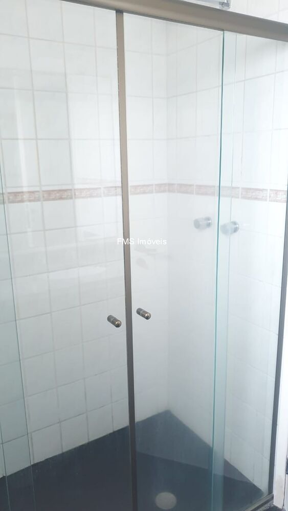 Apartamento, 2 quartos, 82 m² - Foto 14