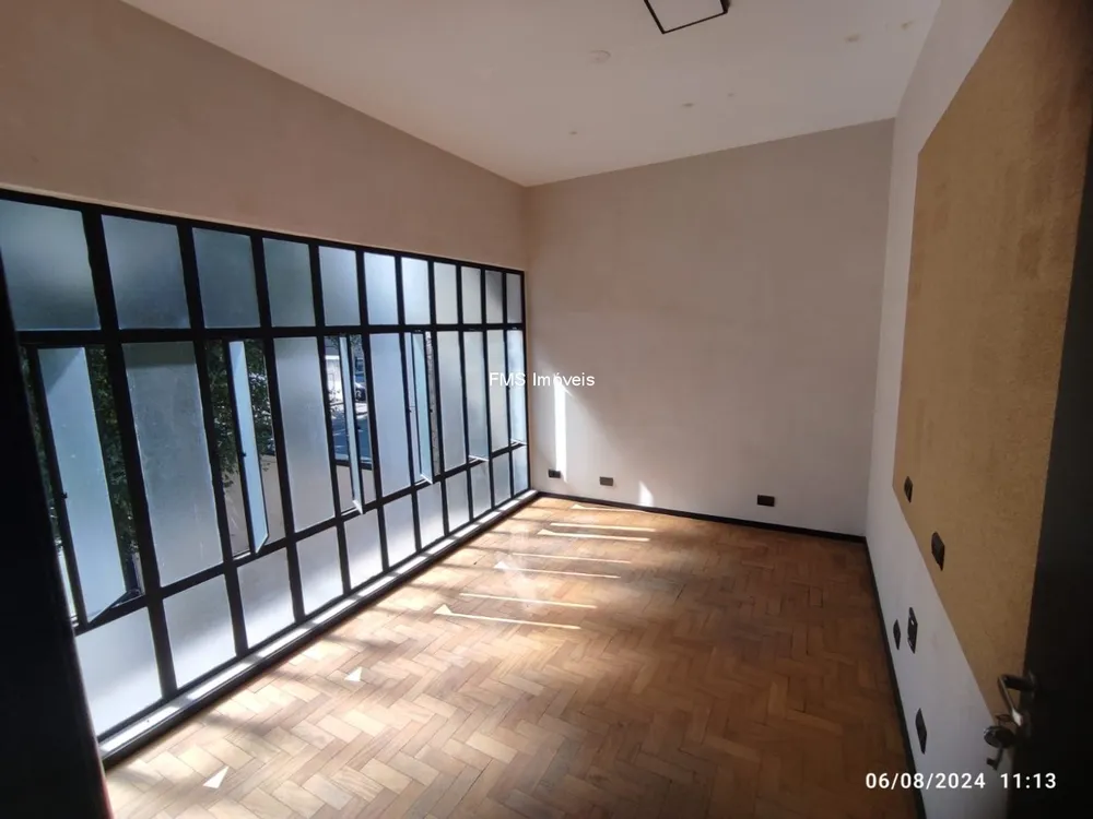 Prédio Inteiro, 240 m² - Foto 4