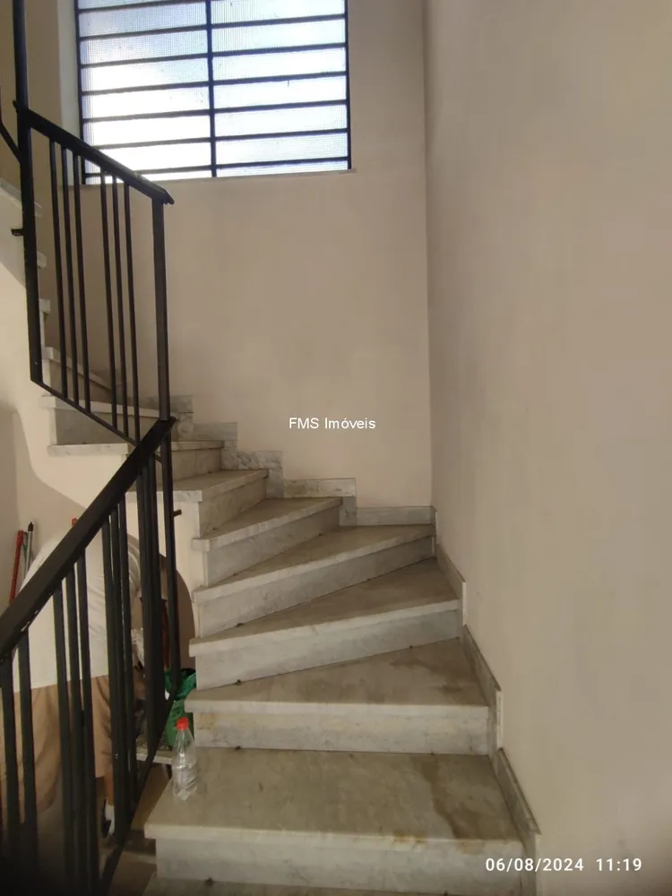 Prédio Inteiro, 240 m² - Foto 2