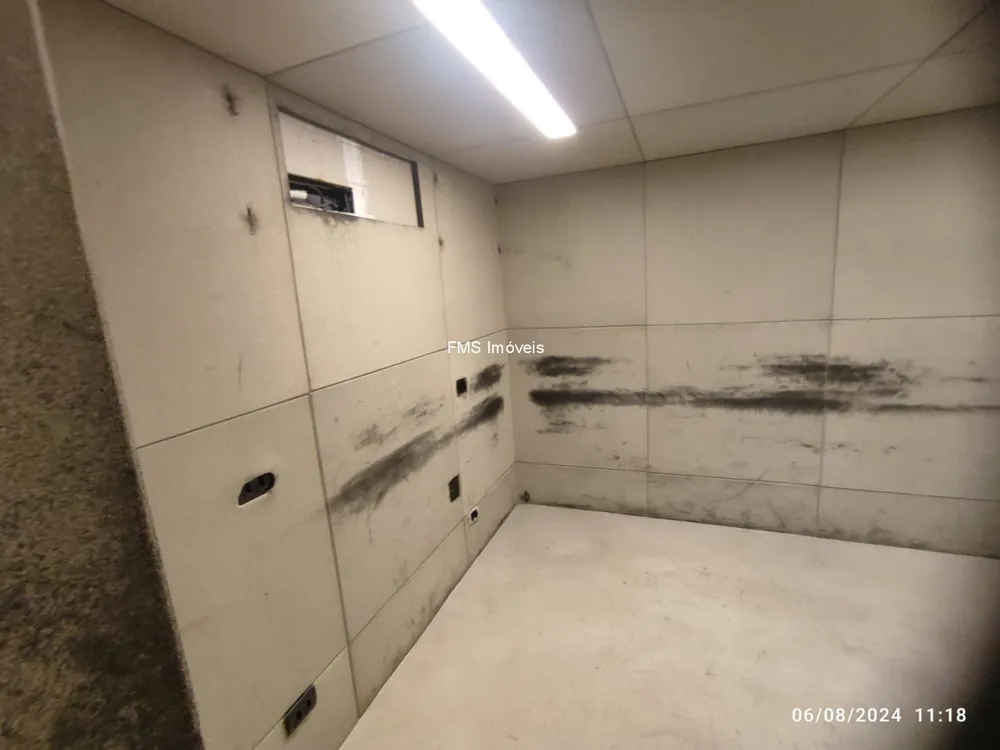 Prédio Inteiro, 240 m² - Foto 3