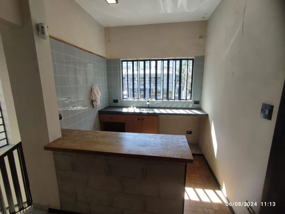 Prédio Inteiro, 240 m² - Foto 5