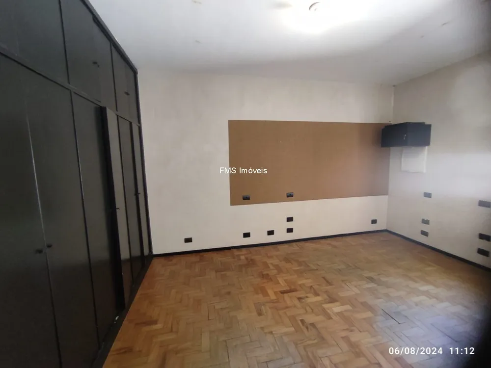 Prédio Inteiro, 240 m² - Foto 7