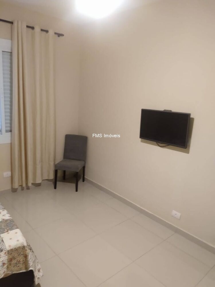 Casa, 3 quartos, 140 m² - Foto 2