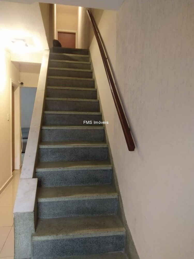 Casa, 3 quartos, 140 m² - Foto 3
