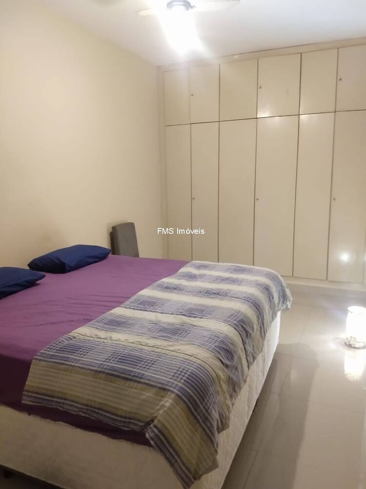 Casa, 3 quartos, 140 m² - Foto 1