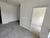 Apartamento, 1 quarto, 30 m² - Foto 4