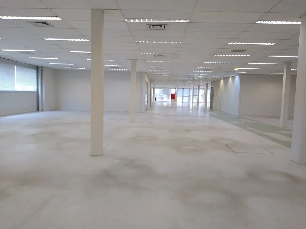 Prédio Inteiro - Foto 1