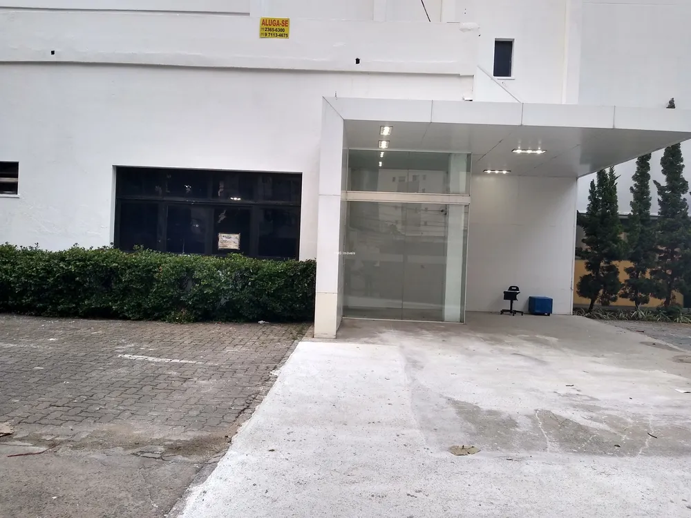 Prédio Inteiro - Foto 8