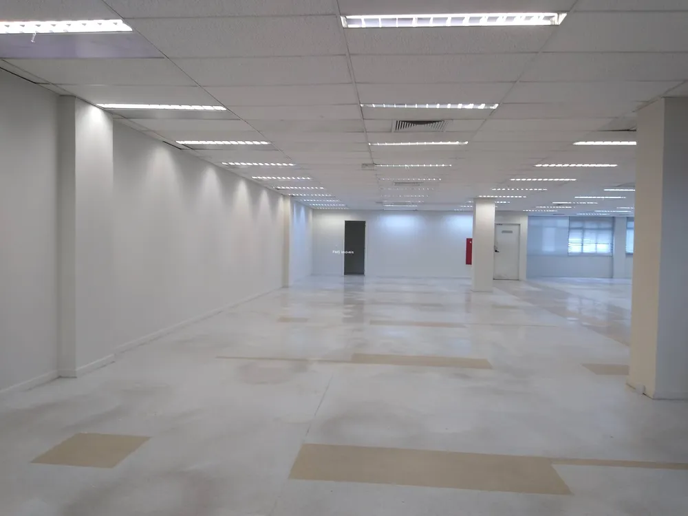 Prédio Inteiro - Foto 4